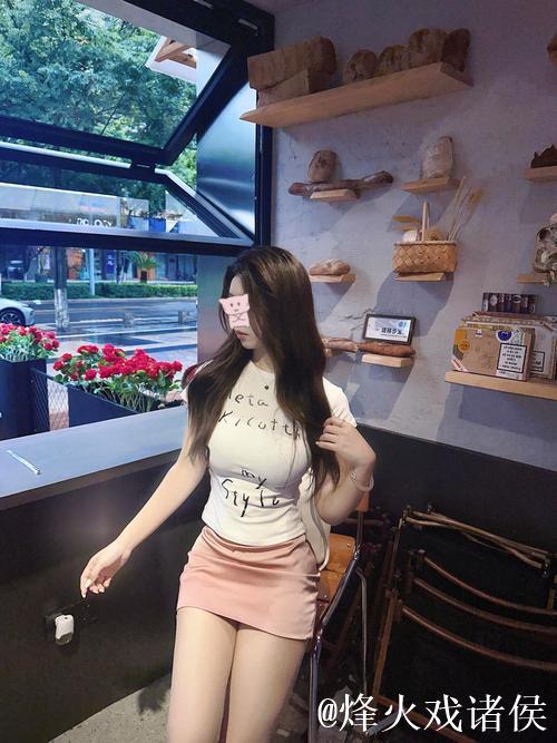 51黑瓜吃料网入口最新攻略详解