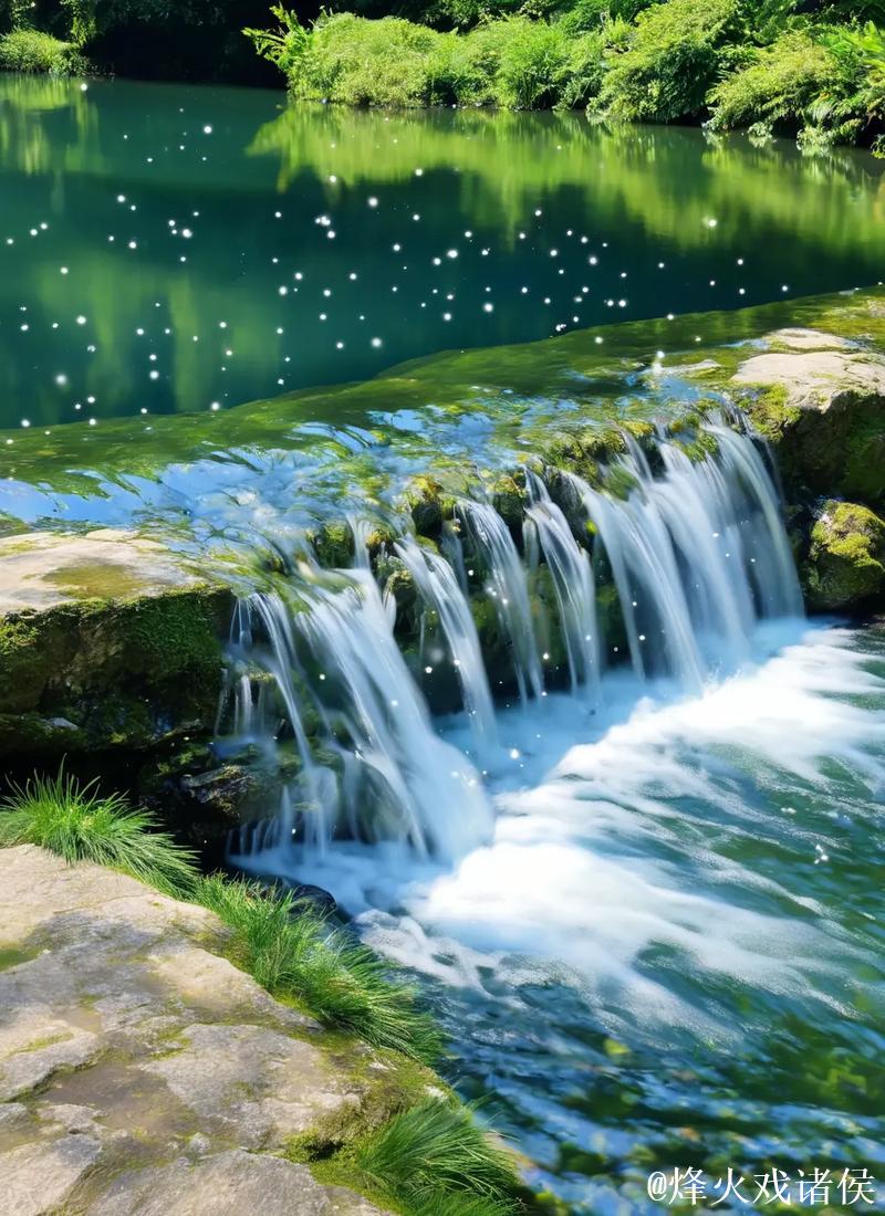 发现1024手机基地的最新资源与功能