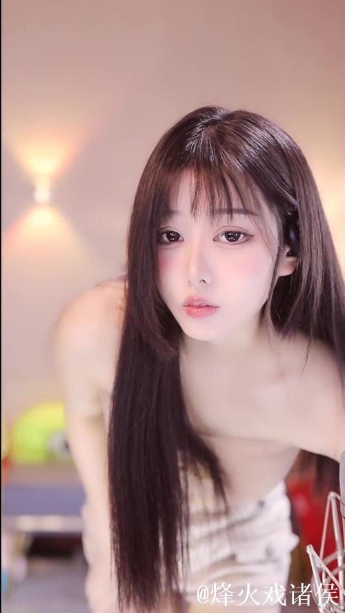 国产精品美女视频